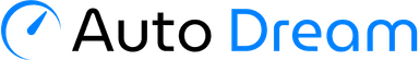 Auto Dream Logo
